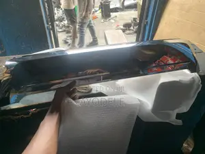 Edge Bumper Case 2013