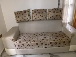 Living Room Chairs