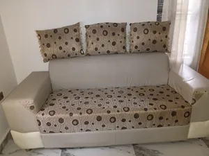 Living Room Chairs