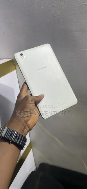 Samsung Galaxy Tab Pro 8.4 32 GB White