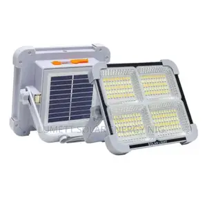 Dp-7710 Solar Light System Installation Services