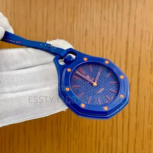 Audemar Piquet Quality Luxury Royal Oak Pocket Watch