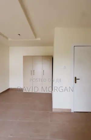 3bdrm Block of Flats in Katampe (Main) for sale