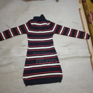Quality Clothes Accessories By Fisayomi