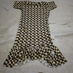 Quality Clothes Accessories By Fisayomi