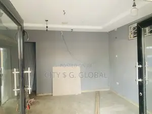 Shop Ground Floor in Arab
