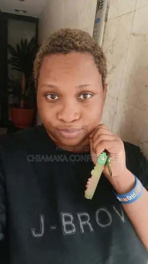 Nanny to Take Care of Kids