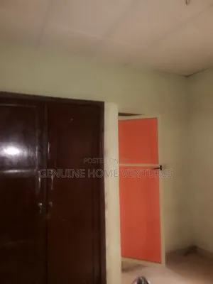 2bdrm Apartment in Agric for rent