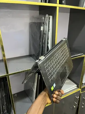 Laptop Lenovo Yoga 700 8GB Intel Core i7 SSD 128GB