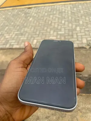Apple iPhone 17 Pro Max 256 GB Silver