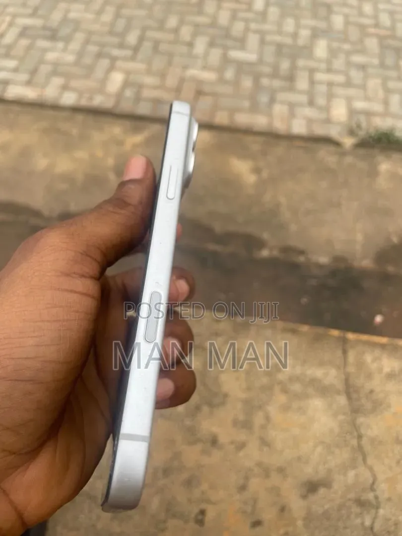 Apple iPhone 17 Pro Max 256 GB Silver