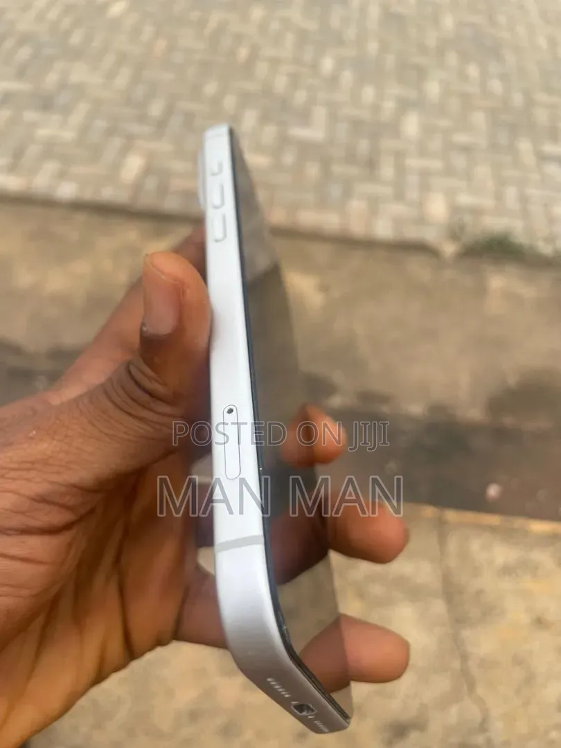 Apple iPhone 17 Pro Max 256 GB Silver