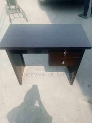 Office Table 3 Feet