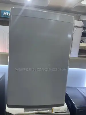Lg 9kg Top Loader Automatic Washing Machines