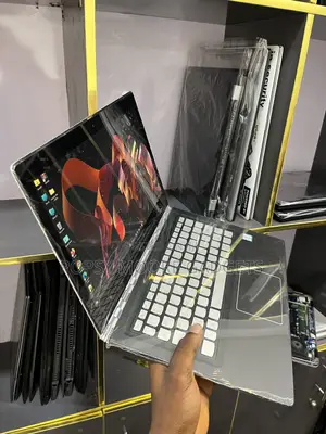 Laptop Lenovo Yoga 9 8GB Intel Core M SSD 128GB