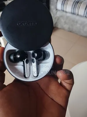Oraimo Air Pod