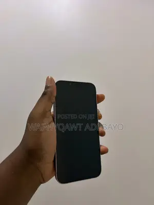 Apple iPhone 14 128 GB Purple