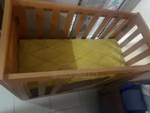 Baby’S Court Can Be Used From New Born to Over a Year
