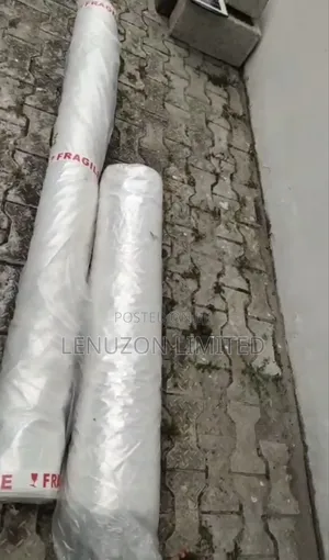Premium Hd Nylon