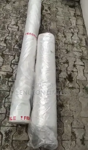 Premium Hd Nylon