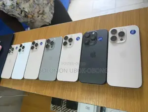 Apple iPhone 11 128 GB