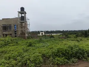 Plots of Land at Buckingham Estate( Adron Homes and Properties)