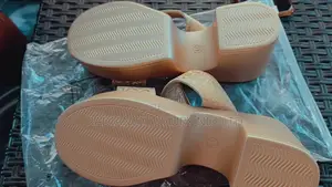 Women's Comfortable Heels