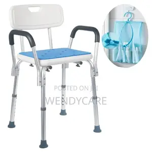 Shower Chair