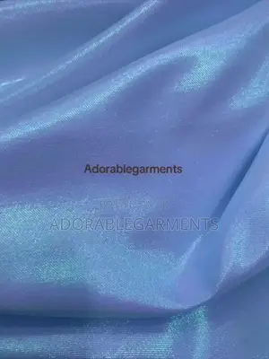 Garments for Both Men/Women