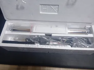 Ultraviolet Light Uv Light