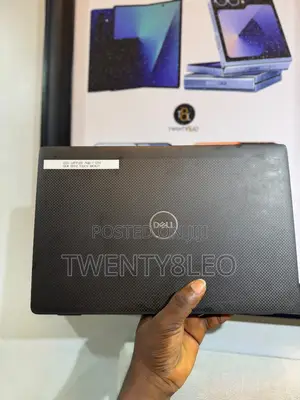 Laptop Dell Latitude 7430 16GB Intel Core i7 SSD 512GB