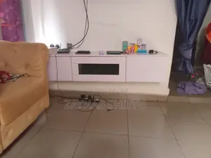 Tv Console