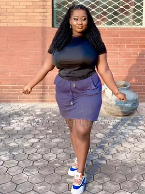 Full Set Available