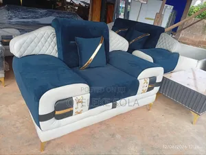 Chair Available for Sale