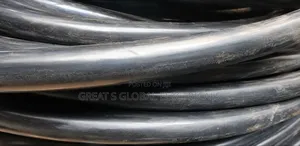 240mm2 Single Core PVC Copper Cab