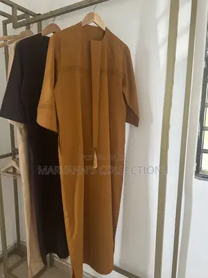 Quality Jalabiya
