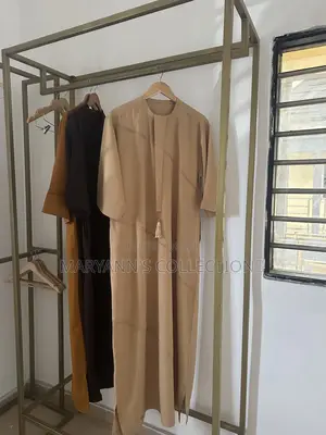 Quality Jalabiya