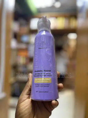 Binatar Body Lotion
