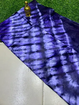 Premium Kaftans, Senator English Wears