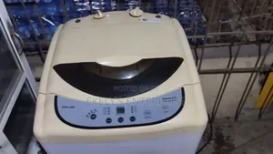 10kg Washing Machine For Commercial Purpose