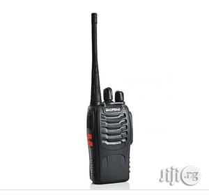 Baofeng BF-888S Walkie Talkie