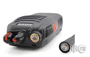 Baofeng BF-888S Walkie Talkie