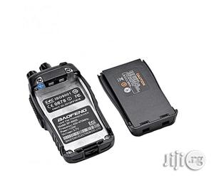 Baofeng BF-888S Walkie Talkie