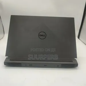 Laptop Dell Latitude 5411 16GB Intel Core i7 SSD 512GB