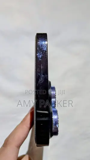 Apple iPhone 14 Pro Max 128 GB Black