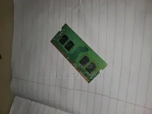 8gb Ram Ddr4
