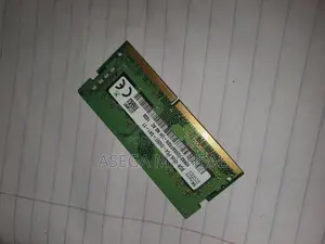 8gb Ram Ddr4