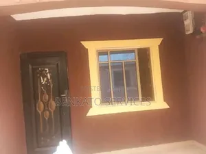 Studio Apartment in Minting And Printing, Mararaba for rent