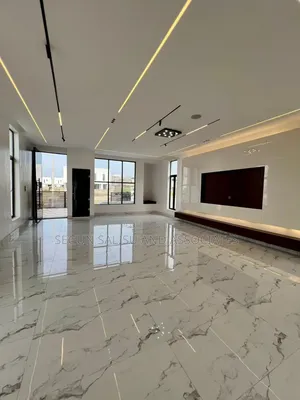 5bdrm Duplex in Ajah, Lekki Gardens Estate for sale