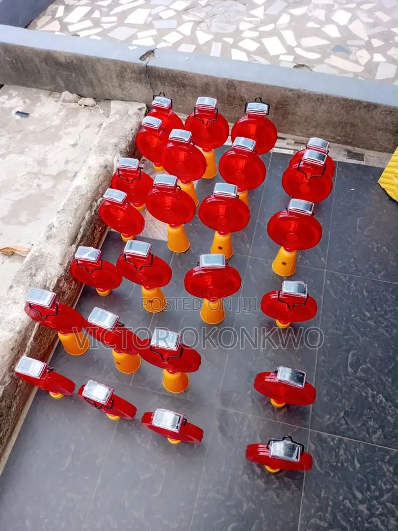 Cone Light